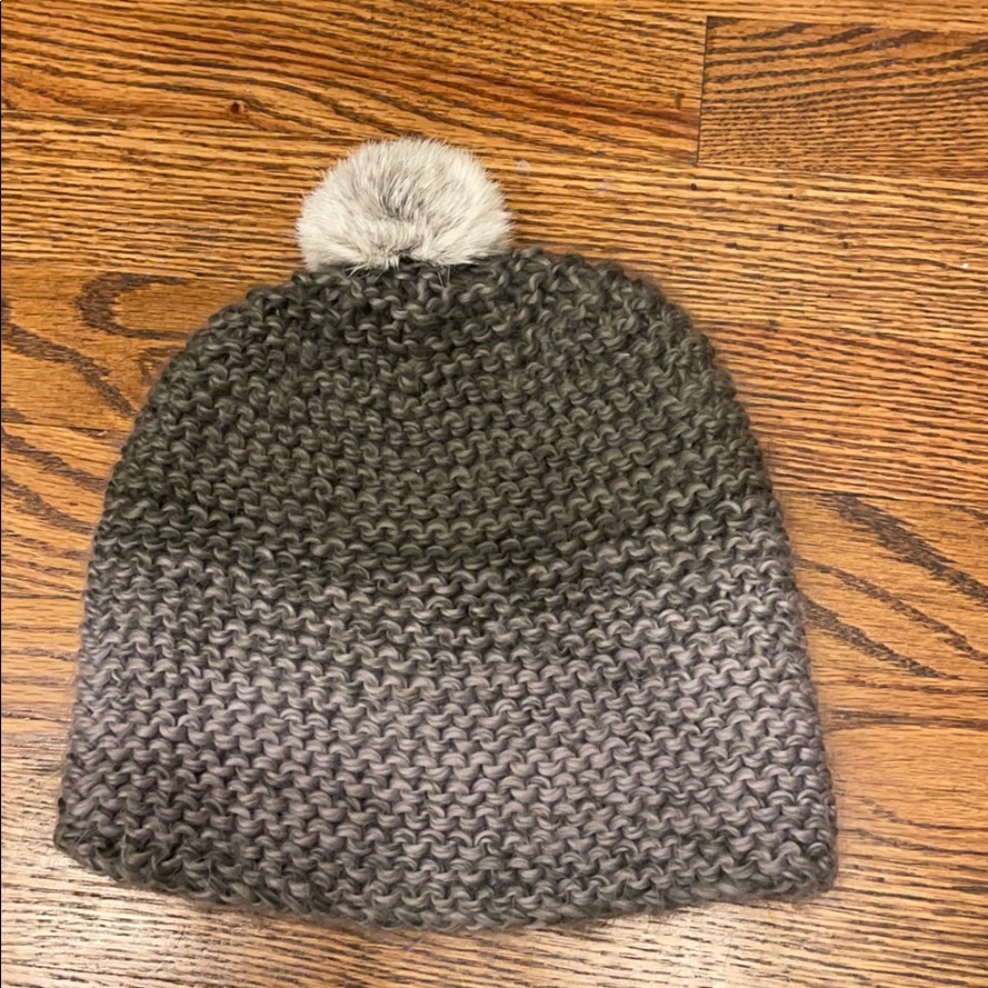 Hatattack